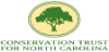 Conservation Trust for North Carolina