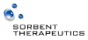 Sorbent Therapeutics, Inc