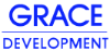 Grace Development Inc