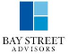 Bay Street Advisors LLC