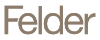 Felder Communications Group, Inc.