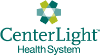 Centerlight Health System