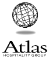 Atlas Hospitality Group