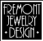 Fremont Jewelry Design