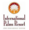 International Palms Resort & Conference Center Cocoa Beach