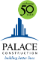 Palace Construction Inc.