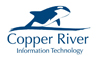 Copper River Information Technology, LLC