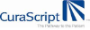CuraScript, Inc. An Express Scripts Co.