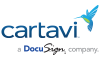Cartavi, a DocuSign Company