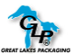 Great Lakes Packaging Corporation