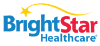 BrightStar Healthcare, Tempe