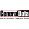General Data Company, Inc.