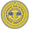Naval Enlisted Reserve Association