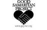 Good Samaritan Project