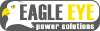 Eagle Eye Power Solutions, LLC