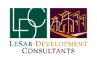 LeSar Development Consultants