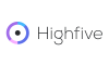 Highfive Technologies, Inc.