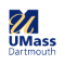 UMass Dartmouth