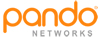 Pando Networks