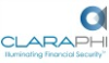 ClaraPHI Advisory Network, LLC