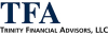 Trinity Financial Advisors, LLC