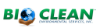 Bio Clean Environmental Services, Inc.