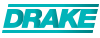 R.L. Drake Holdings, LLC