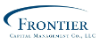 Frontier Capital Management Co