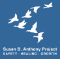 Susan B. Anthony Project