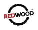 Redwood Logistics (formerly TSE)