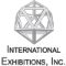 International Exhibitions