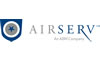 Air Serv Corporation