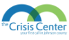 The Crisis Center of Johnson County