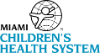 Miami Children's Health System
