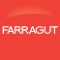 Farragut Systems
