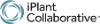 iPlant Collaborative
