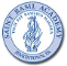 Saint Basil Academy