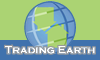 Trading Earth Real Estate Inc.