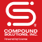 Compound Solutions, Inc.