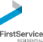 FirstService Residential New York