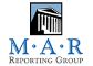 M.A.R Reporting Group
