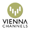 Vienna Channels