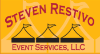 Steven Restivo Event Services. LLC
