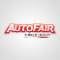 AutoFair Automotive Group