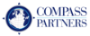 Compass Partners Advisors, LLP