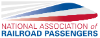 National Association of Railroad Passengers