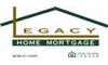 Legacy Home Mortgage
