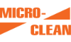 Micro-Clean, Inc.