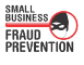 Business Fraud Prevention.org