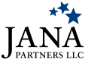 JANA Partners LLC